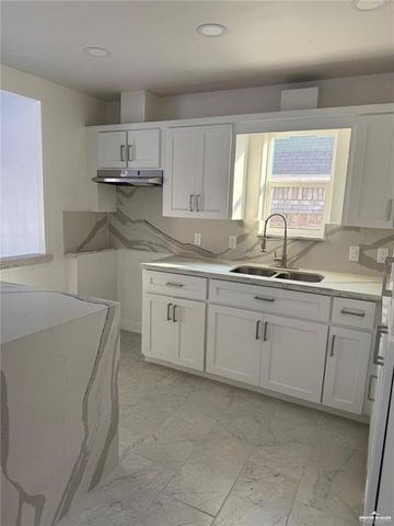 4912 S 36th Street, Mcallen, TX 78503