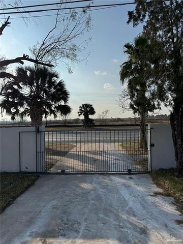 4912 S 36th Street, Mcallen, TX 78503