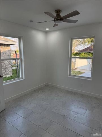 4912 S 36th Street, Mcallen, TX 78503