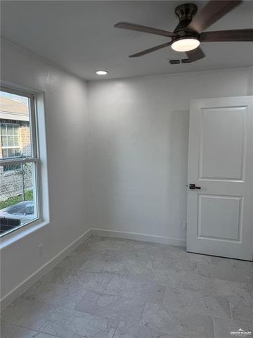 4912 S 36th Street, Mcallen, TX 78503