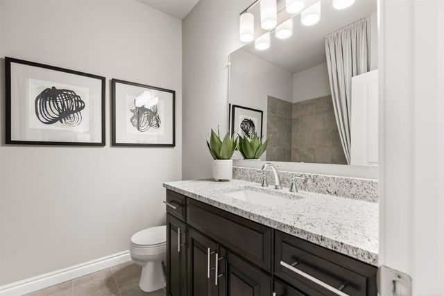 3894 Chatham Place Place, Brighton Twp, MI 48114