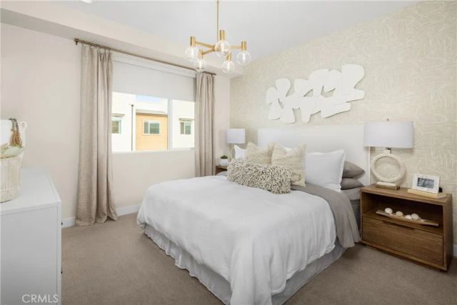 11710 Arkansas Street D, Artesia, CA 90701