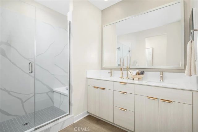 11710 Arkansas Street D, Artesia, CA 90701