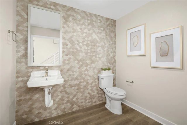 11710 Arkansas Street D, Artesia, CA 90701