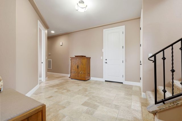 336 Brighton Avenue, Grover Beach, CA 93433