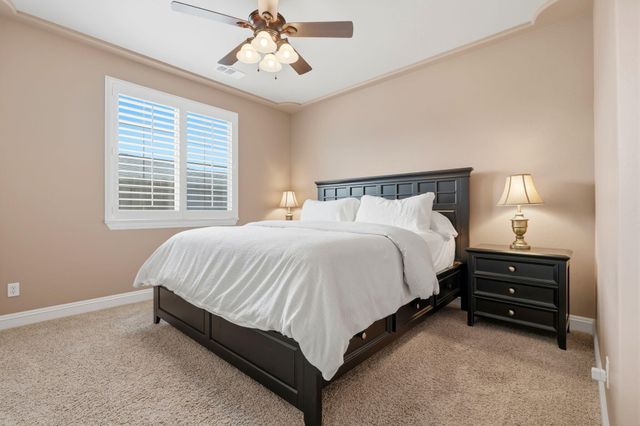 336 Brighton Avenue, Grover Beach, CA 93433