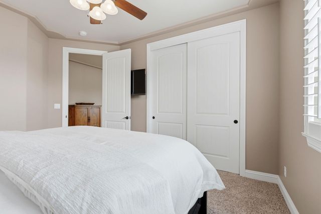 336 Brighton Avenue, Grover Beach, CA 93433