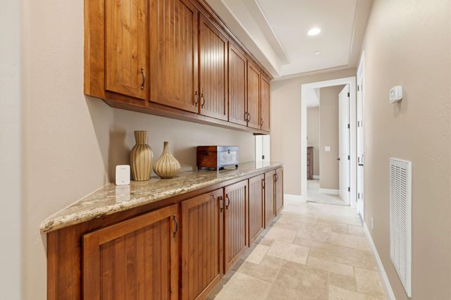336 Brighton Avenue, Grover Beach, CA 93433
