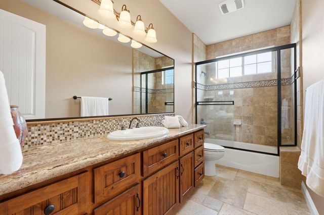 336 Brighton Avenue, Grover Beach, CA 93433