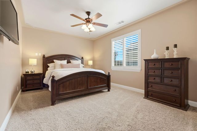 336 Brighton Avenue, Grover Beach, CA 93433