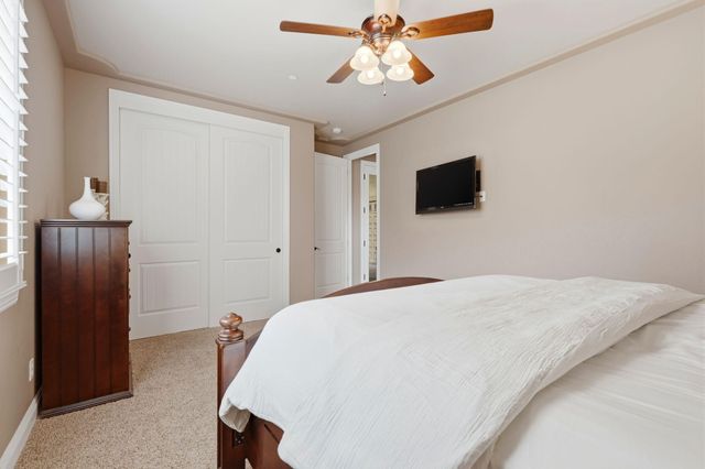 336 Brighton Avenue, Grover Beach, CA 93433