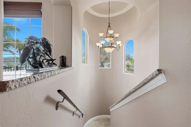 336 Brighton Avenue, Grover Beach, CA 93433