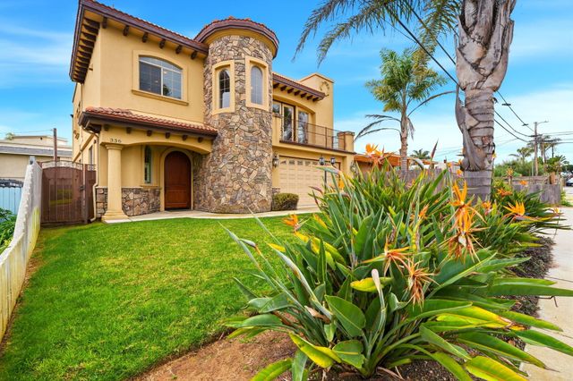 336 Brighton Avenue, Grover Beach, CA 93433