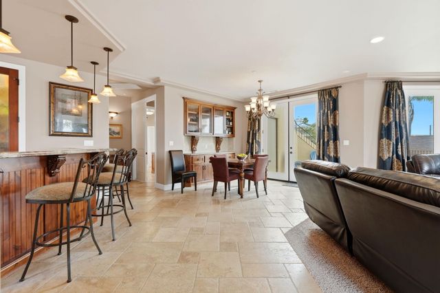 336 Brighton Avenue, Grover Beach, CA 93433