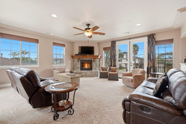 336 Brighton Avenue, Grover Beach, CA 93433