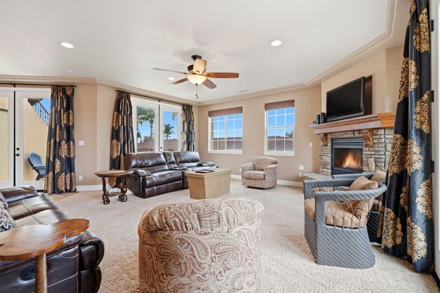 336 Brighton Avenue, Grover Beach, CA 93433