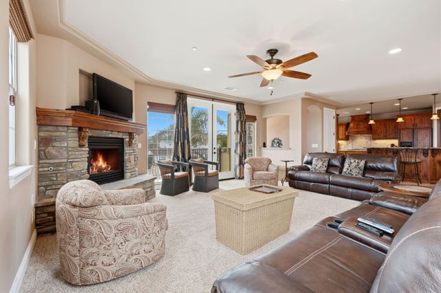 336 Brighton Avenue, Grover Beach, CA 93433