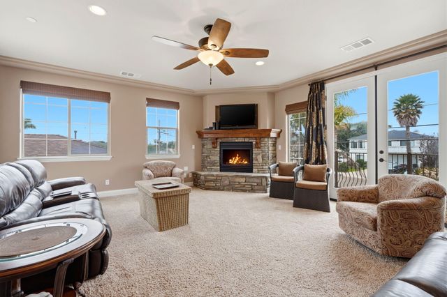 336 Brighton Avenue, Grover Beach, CA 93433