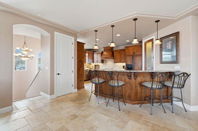 336 Brighton Avenue, Grover Beach, CA 93433