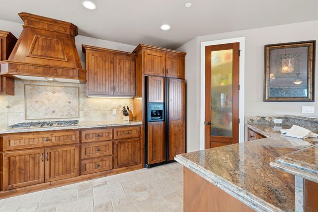 336 Brighton Avenue, Grover Beach, CA 93433