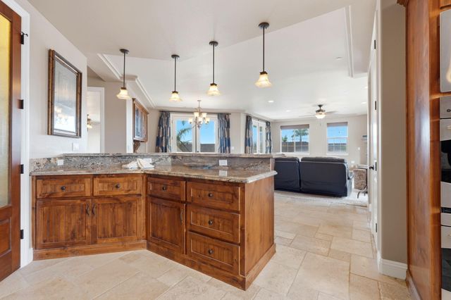 336 Brighton Avenue, Grover Beach, CA 93433
