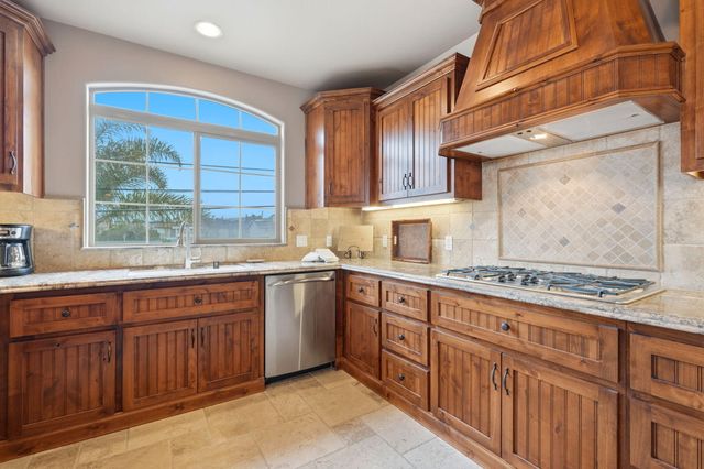 336 Brighton Avenue, Grover Beach, CA 93433