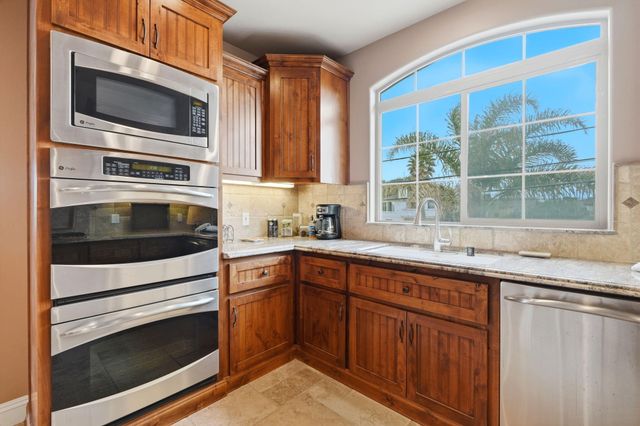 336 Brighton Avenue, Grover Beach, CA 93433