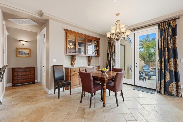 336 Brighton Avenue, Grover Beach, CA 93433
