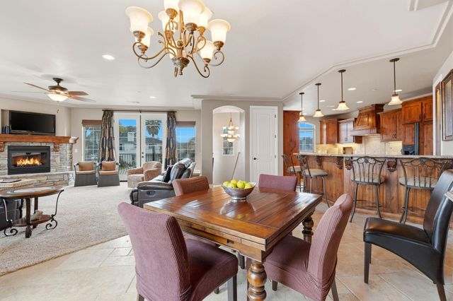 336 Brighton Avenue, Grover Beach, CA 93433