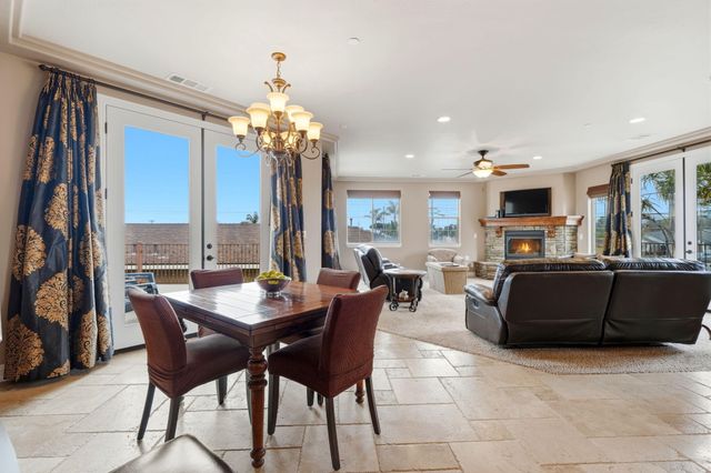 336 Brighton Avenue, Grover Beach, CA 93433