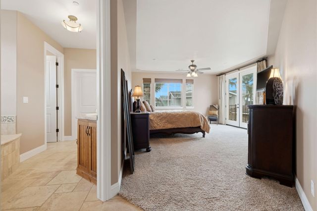 336 Brighton Avenue, Grover Beach, CA 93433