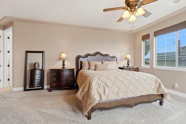 336 Brighton Avenue, Grover Beach, CA 93433