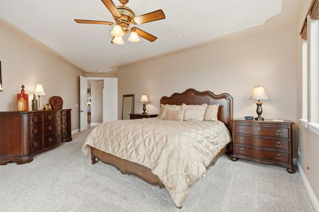 336 Brighton Avenue, Grover Beach, CA 93433