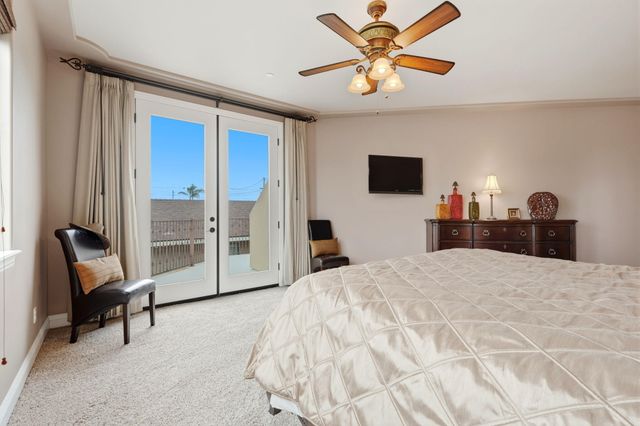 336 Brighton Avenue, Grover Beach, CA 93433