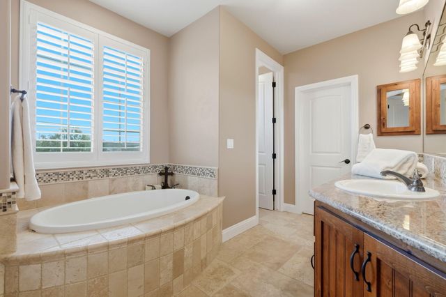 336 Brighton Avenue, Grover Beach, CA 93433