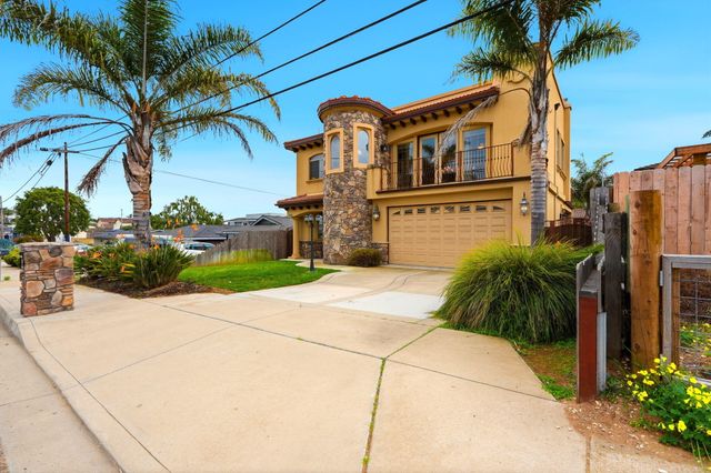 336 Brighton Avenue, Grover Beach, CA 93433