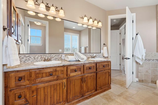 336 Brighton Avenue, Grover Beach, CA 93433