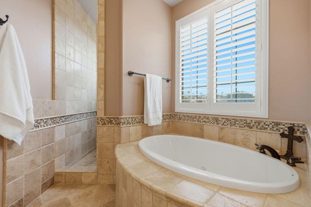 336 Brighton Avenue, Grover Beach, CA 93433