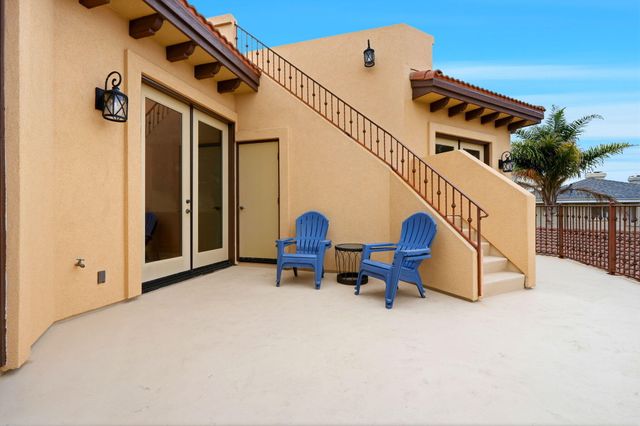 336 Brighton Avenue, Grover Beach, CA 93433