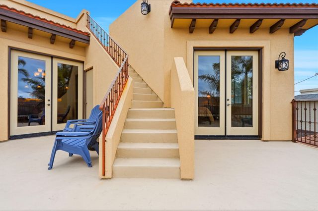 336 Brighton Avenue, Grover Beach, CA 93433