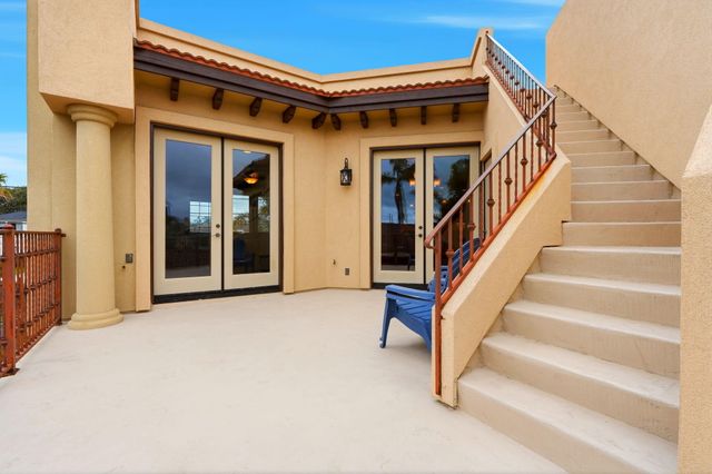 336 Brighton Avenue, Grover Beach, CA 93433