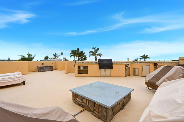 336 Brighton Avenue, Grover Beach, CA 93433
