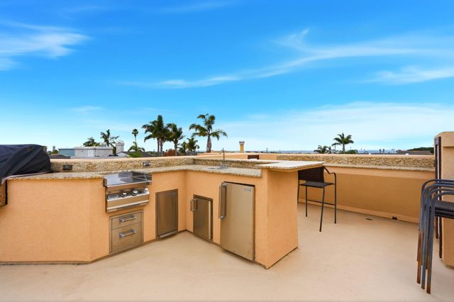 336 Brighton Avenue, Grover Beach, CA 93433