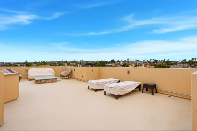 336 Brighton Avenue, Grover Beach, CA 93433