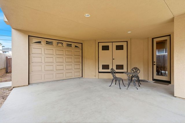 336 Brighton Avenue, Grover Beach, CA 93433