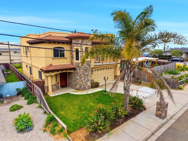 336 Brighton Avenue, Grover Beach, CA 93433