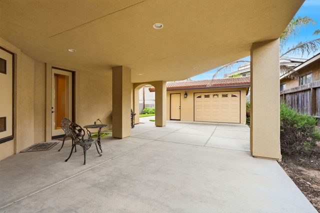336 Brighton Avenue, Grover Beach, CA 93433
