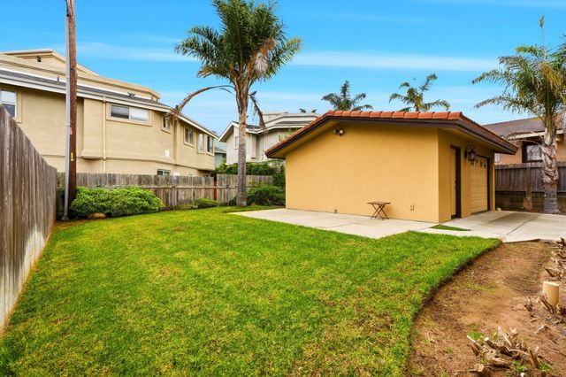 336 Brighton Avenue, Grover Beach, CA 93433