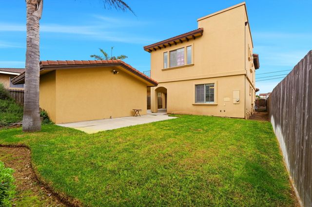 336 Brighton Avenue, Grover Beach, CA 93433