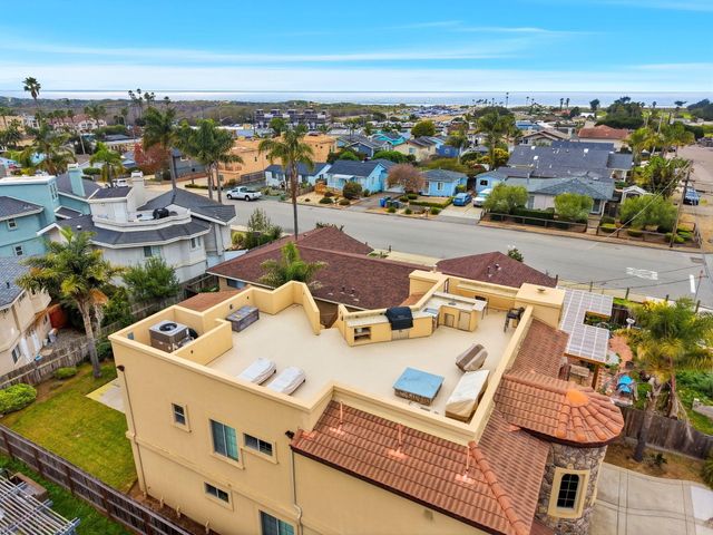 336 Brighton Avenue, Grover Beach, CA 93433